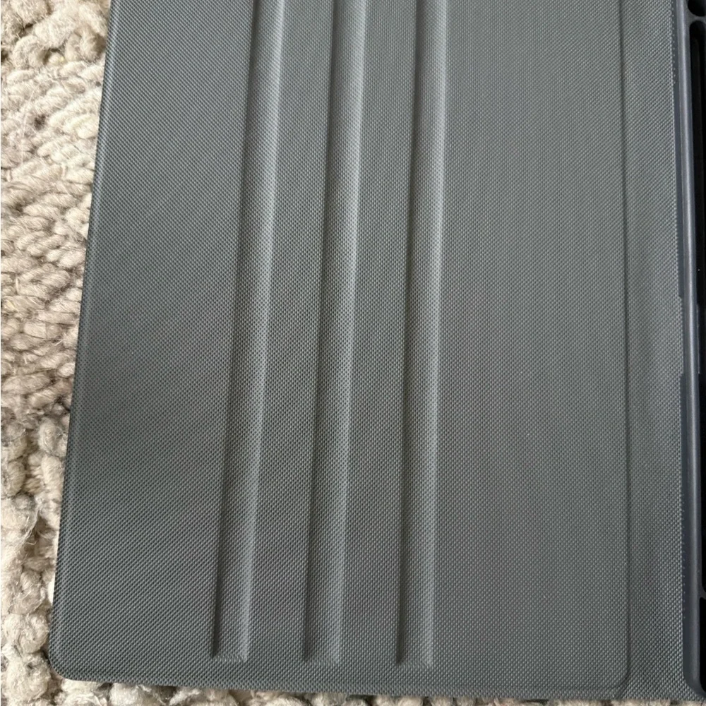 tablet covers 2 trifold stand 9 inches and 11 inches fantasy and recreational